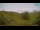 Webcam in Kobarid, 11.3 km