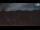 Webcam in Kobarid, 8.3 km