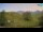 Webcam in Kobarid, 13.9 km