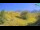 Webcam in Kobarid, 5 mi away