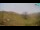 Webcam in Kobarid, 11.6 km
