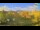 Webcam in Kobarid, 2.9 mi away