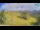 Webcam in Kobarid, 13.3 km