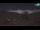 Webcam in Kobarid, 5.2 mi away