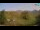 Webcam in Kobarid, 13.3 km