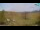 Webcam in Kobarid, 3.2 mi away