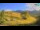 Webcam in Kobarid, 2.9 mi away