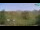 Webcam in Kobarid, 5.1 mi away