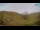 Webcam in Kobarid, 11.6 km