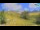Webcam in Kobarid, 12.9 km