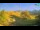 Webcam in Kobarid, 4.5 mi away
