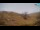 Webcam in Kobarid, 7.5 km