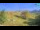 Webcam in Kobarid, 13.6 km