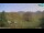 Webcam in Kobarid, 6.6 mi away