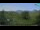 Webcam in Kobarid, 11.6 km