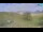Webcam in Kobarid, 17.1 km entfernt