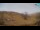 Webcam in Kobarid, 13.6 km