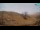 Webcam in Kobarid, 13.3 km