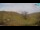 Webcam in Kobarid, 17.3 km entfernt