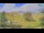 Webcam in Kobarid, 6.7 km entfernt