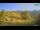 Webcam in Kobarid, 13.3 km entfernt