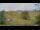 Webcam in Kobarid, 6.4 km