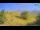 Webcam in Kobarid, 3.2 mi away