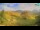 Webcam in Kobarid, 8.3 km entfernt