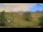 Webcam in Kobarid, 12.9 km