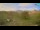Webcam in Kobarid, 13.3 km entfernt