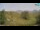 Webcam in Kobarid, 2.9 mi away