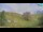 Webcam in Kobarid, 5.1 mi away
