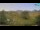 Webcam in Kobarid, 13.3 km
