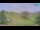 Webcam in Kobarid, 11.3 km