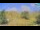Webcam in Kobarid, 11.6 km entfernt
