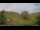 Webcam in Kobarid, 7.5 km