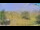 Webcam in Kobarid, 11.6 km