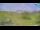 Webcam in Kobarid, 17.1 km entfernt