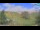 Webcam in Kobarid, 11.6 km