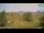 Webcam in Kobarid, 11.4 km