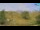 Webcam in Kobarid, 13.6 km