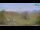 Webcam in Kobarid, 13.3 km