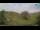 Webcam in Kobarid, 5 mi away
