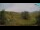 Webcam in Kobarid, 5.2 mi away