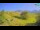 Webcam in Kobarid, 13.3 km entfernt