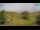 Webcam in Kobarid, 13.3 km