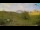 Webcam in Kobarid, 5.3 mi away