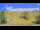 Webcam in Kobarid, 5.1 mi away