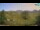 Webcam in Kobarid, 7.5 km