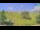 Webcam in Kobarid, 14.3 km